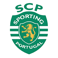 From Incipient Sport to Global Giant: Sporting CP's Century of Growth