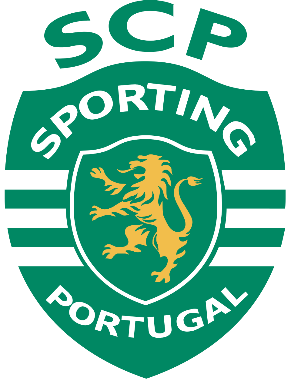 Sporting CP's Visionary Birth: José Alvalade's European Ambition